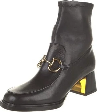 Gucci - Image 2