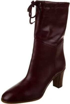 Gucci - Image 2