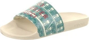 Gucci - Image 2