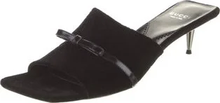 Gucci - Image 2