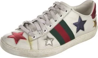 Gucci - Image 2