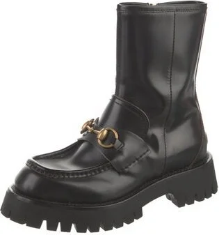 Gucci - Image 2
