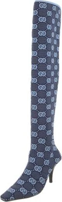 Gucci - Image 2