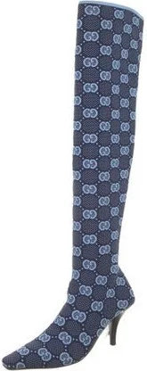 Gucci - Image 2