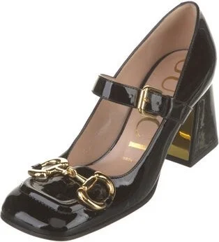 Gucci - Image 2