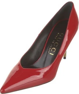 Gucci - Image 2