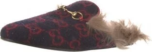 Gucci - Image 2