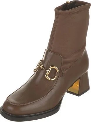 Gucci - Image 2