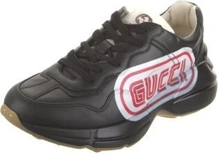 Gucci - Image 2