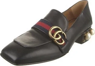 Gucci - Image 2