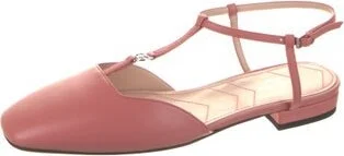 Gucci - Image 2