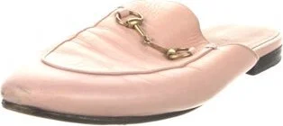Gucci - Image 2