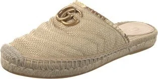 Gucci - Image 2