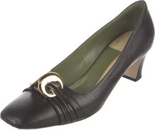 Gucci - Image 2