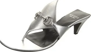 Gucci - Image 2