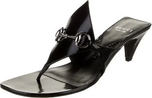 Gucci - Image 2