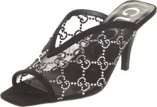 Gucci - Image 2