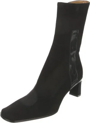 Gucci - Image 2