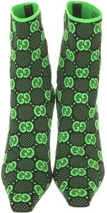 Gucci - Image 2
