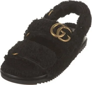 Gucci - Image 2