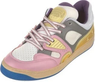 Gucci - Image 2