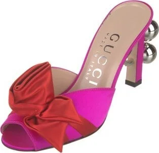 Gucci - Image 2