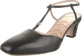 Gucci - Image 2