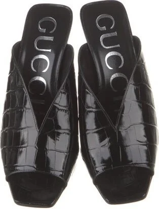 Gucci - Image 2
