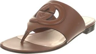 Gucci - Image 2