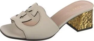 Gucci - Image 2