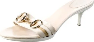 Gucci - Image 2