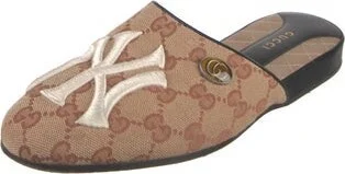 Gucci - Image 2