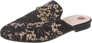 Gucci - Image 2