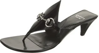 Gucci - Image 2