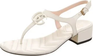 Gucci - Image 2