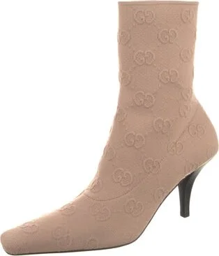 Gucci - Image 2