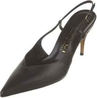Gucci - Image 2
