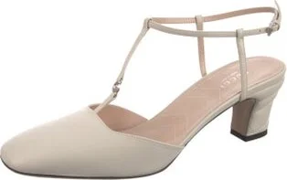 Gucci - Image 2