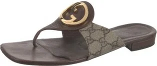 Gucci - Image 2
