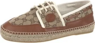 Gucci - Image 2