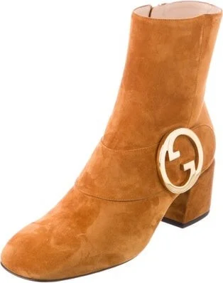 Gucci - Image 2