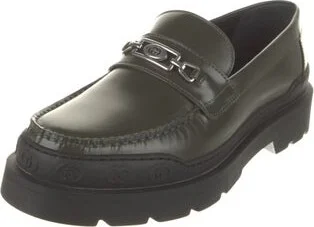Gucci - Image 2