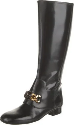 Gucci - Image 2