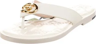 Gucci - Image 2