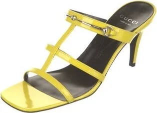 Gucci - Image 2