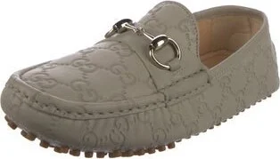 Gucci - Image 2