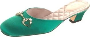 Gucci - Image 2