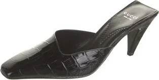 Gucci - Image 2