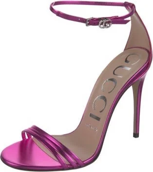 Gucci - Image 2