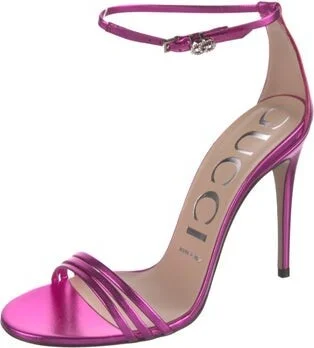 Gucci - Image 2